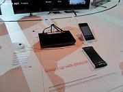060-Sony